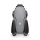 DJI Air 3S Fly More Combo (RC 2) - 1286787 - zdjęcie 7